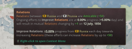 Improve relations Russia.png
